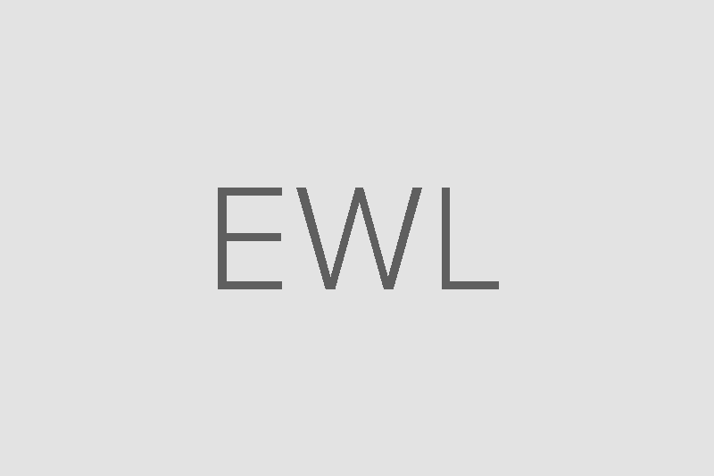 Echo Wellness LLC